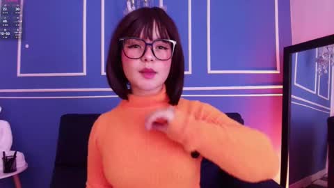  Lana  online show from 02/27/26, 11:32