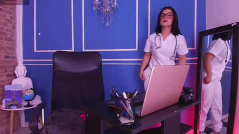  Lana  online show from 03/27/26, 11:21