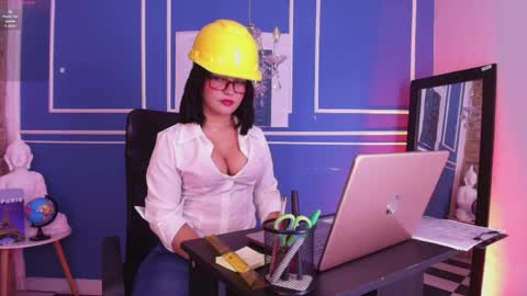  Lana  online show from 04/01/26, 01:41