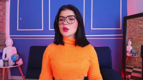  Lana  online show from 04/17/26, 11:46