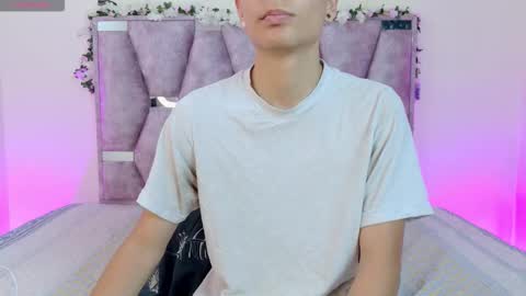 Lana online show from 11/01/25, 10:28