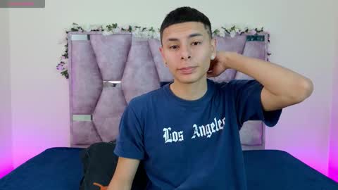 Lana online show from 11/13/25, 09:19