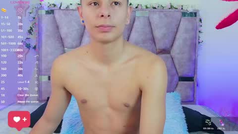 Lana online show from 04/25/26, 10:18