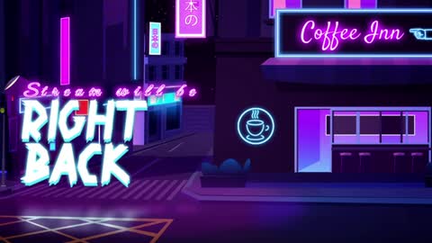 Snapshot of lana_boomer chatting on 01/23/25, 12:57 Lana online show from 01/23/25, 12:57