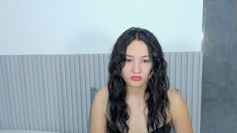 Lana online show from 01/23/25, 08:35