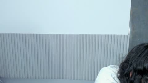 Lana online show from 01/25/25, 08:10