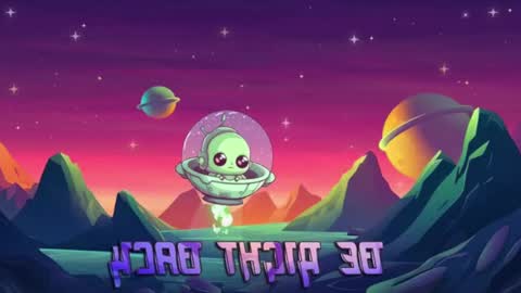 Lana online show from 02/09/25, 11:46