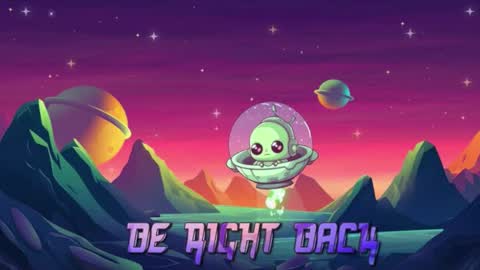 Lana online show from 11/30/25, 02:48