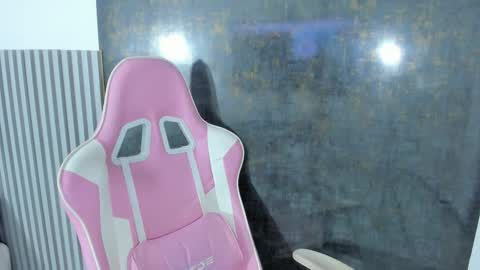 Lana online show from 03/08/26, 08:01