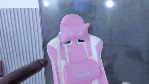 Lana online show from 04/15/26, 08:09