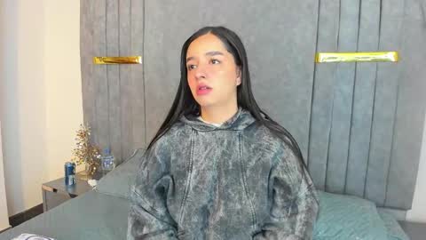 Snapshot of lana_collins_ chatting on 02/20/26, 06:48 Lana online show from 02/20/26, 06:48