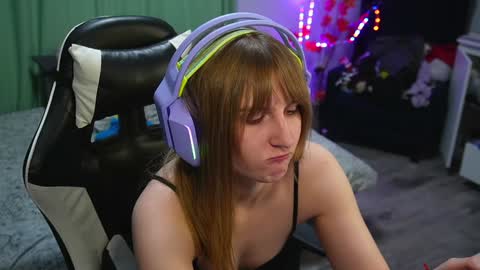 Kay online show from 12/04/24, 06:50