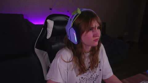 Kay online show from 10/26/25, 08:48