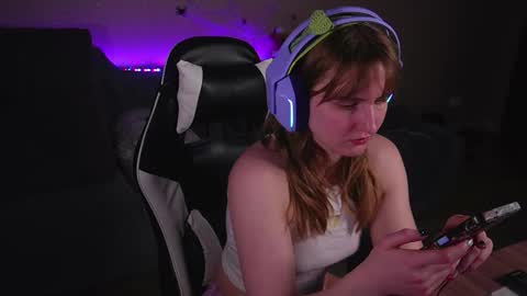 Kay online show from 10/27/25, 08:46