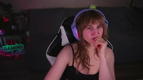 Kay online show from 04/10/26, 08:02