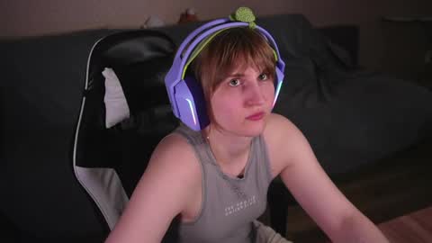 Kay online show from 04/24/26, 06:32