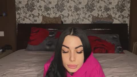 lana_del_play online show from 02/06/26, 02:53