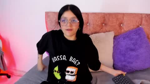 ... .          . ... online show from 01/22/25, 12:27