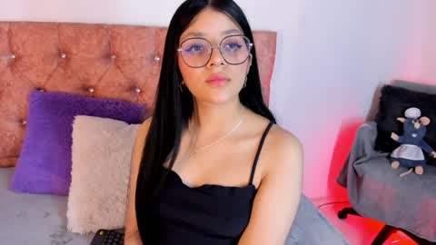 ... .          . ... online show from 02/04/25, 12:11