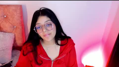 ... .          . ... online show from 03/11/25, 06:08