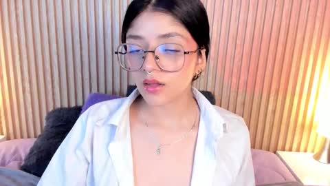 ... .          . ... online show from 09/20/25, 04:13