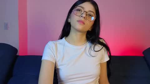 ... .          . ... online show from 02/04/26, 01:06