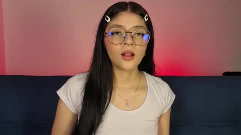 ... .          . ... online show from 02/11/26, 12:54