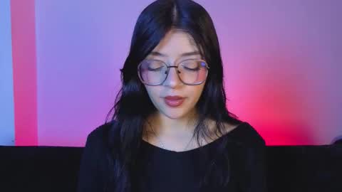 ... .          . ... online show from 03/14/26, 12:54