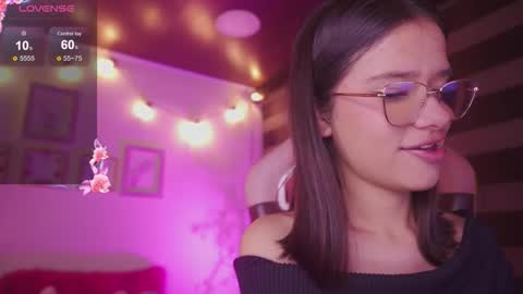 Lana online show from 01/06/26, 11:51