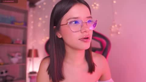 Lana online show from 02/17/26, 11:33