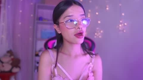 Lana online show from 03/03/26, 12:17