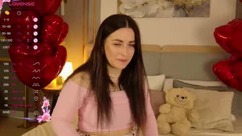 lana_ellie online show from 02/20/26, 06:26