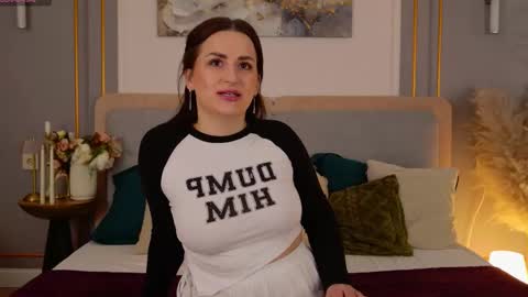 lana_ellie online show from 03/02/26, 07:37