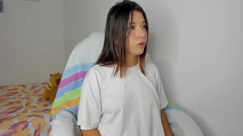 Snapshot of lana_foxxxx chatting on 09/10/25, 05:02 Your beautiful Lana online show from 09/10/25, 05:02