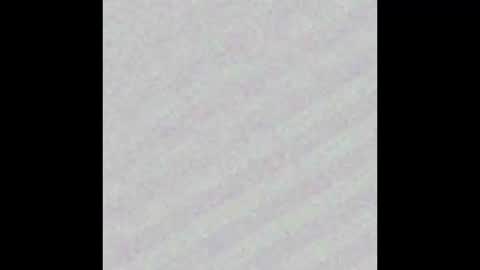 Lana     igauroraaaaaaaaa 1 online show from 03/04/25, 03:22