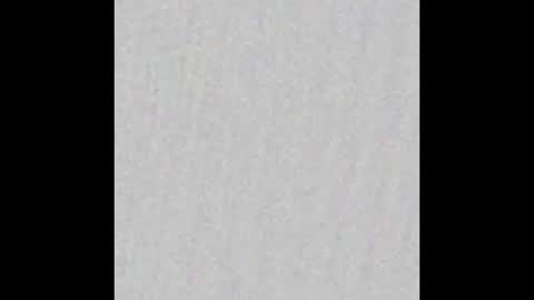 Lana     igauroraaaaaaaaa 1 online show from 03/05/25, 02:57