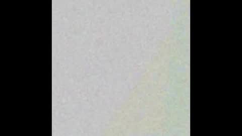 Lana     igauroraaaaaaaaa 1 online show from 09/09/25, 03:06