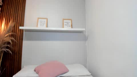 Lana     igauroraaaaaaaaa 1 online show from 01/11/26, 04:17