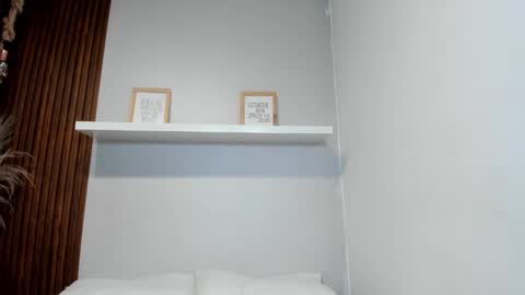 Lana     igauroraaaaaaaaa 1 online show from 02/07/26, 11:08