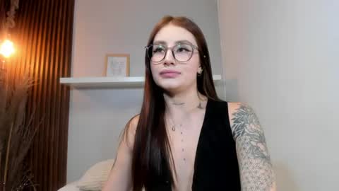 Snapshot of lana_jonnes_ chatting on 07/03/26, 11:44 Lana igauroraaaaaaaaa 1 online show from 07/03/26, 11:44