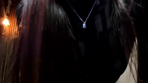 Snapshot of lana_jonnes_ chatting on 07/05/26, 11:01 Lana igauroraaaaaaaaa 1 online show from 07/05/26, 11:01