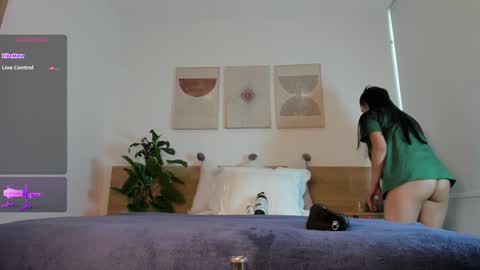 Snapshot of lana_kane_ chatting on 12/08/24, 03:35 lana_kane_ online show from 12/08/24, 03:35