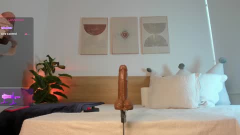 Snapshot of lana_kane_ chatting on 12/10/24, 03:12 lana_kane_ online show from 12/10/24, 03:12