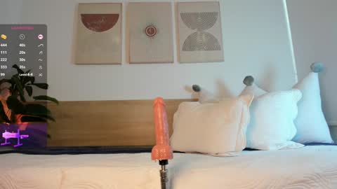 Snapshot of lana_kane_ chatting on 12/13/24, 03:32 lana_kane_ online show from 12/13/24, 03:32