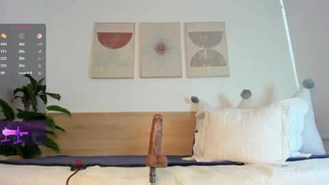 Snapshot of lana_kane_ chatting on 12/16/24, 02:27 lana_kane_ online show from 12/16/24, 02:27