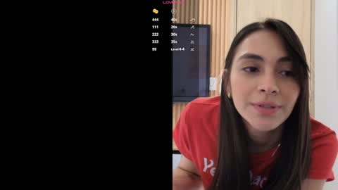 Snapshot of lana_kane_ chatting on 12/27/24, 01:07 lana_kane_ online show from 12/27/24, 01:07