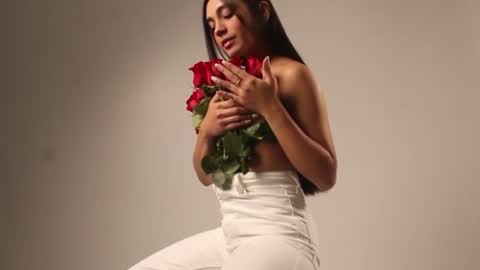 Snapshot of lana_kane_ chatting on 01/10/25, 06:38 lana_kane_ online show from 01/10/25, 06:38