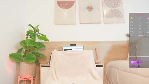 Snapshot of lana_kane_ chatting on 01/23/25, 12:41 lana_kane_ online show from 01/23/25, 12:41