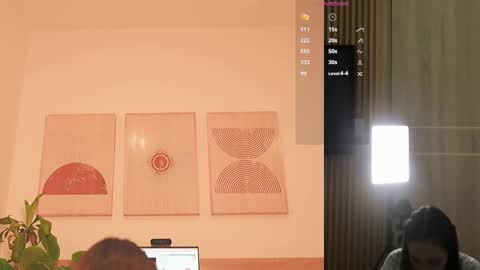 Snapshot of lana_kane_ chatting on 02/10/25, 12:08 lana_kane_ online show from 02/10/25, 12:08