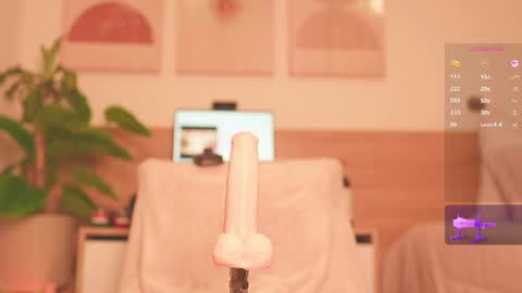 Snapshot of lana_kane_ chatting on 02/10/25, 03:21 lana_kane_ online show from 02/10/25, 03:21